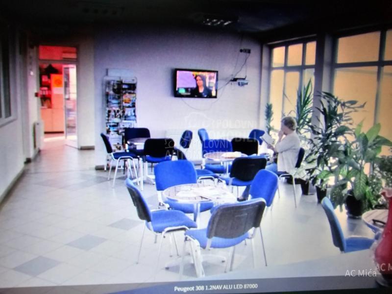 Citroen C3 1.2NAV LED USB 62000