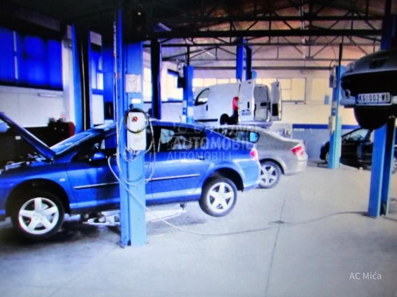 Citroen C3 1.2NAV LED USB 62000