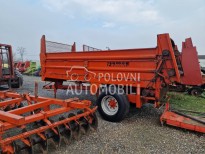 Ostalo Leboch 6 tona 