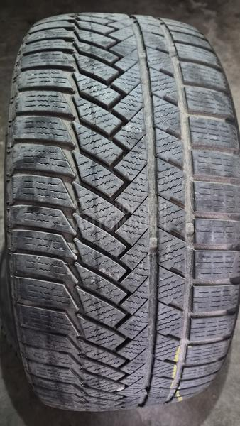 Continental 245/40 R18 Zimska