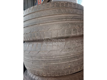 Dunlop 225/45 R17 Letnja