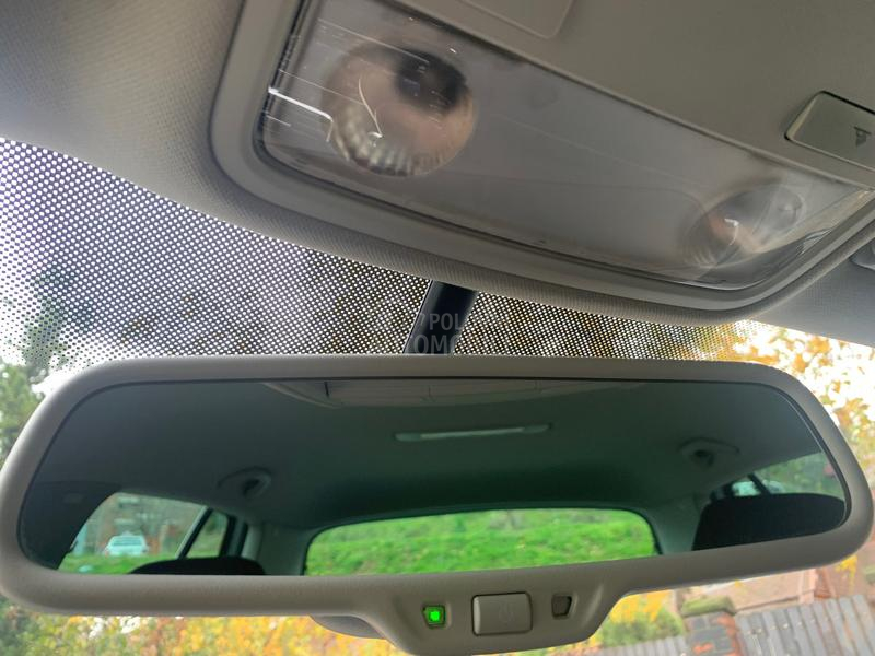 Volkswagen Golf 6 1.2 style