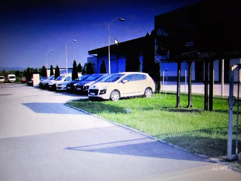 Peugeot 208 1.2NAV LED USB 44000