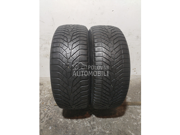 Yokohama 235/55 R19 Zimska