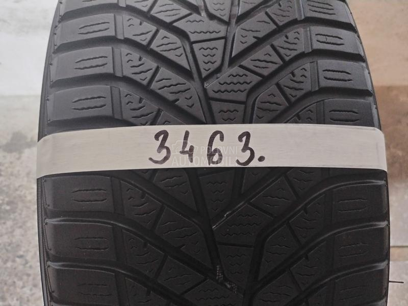 Yokohama 235/55 R19 Zimska
