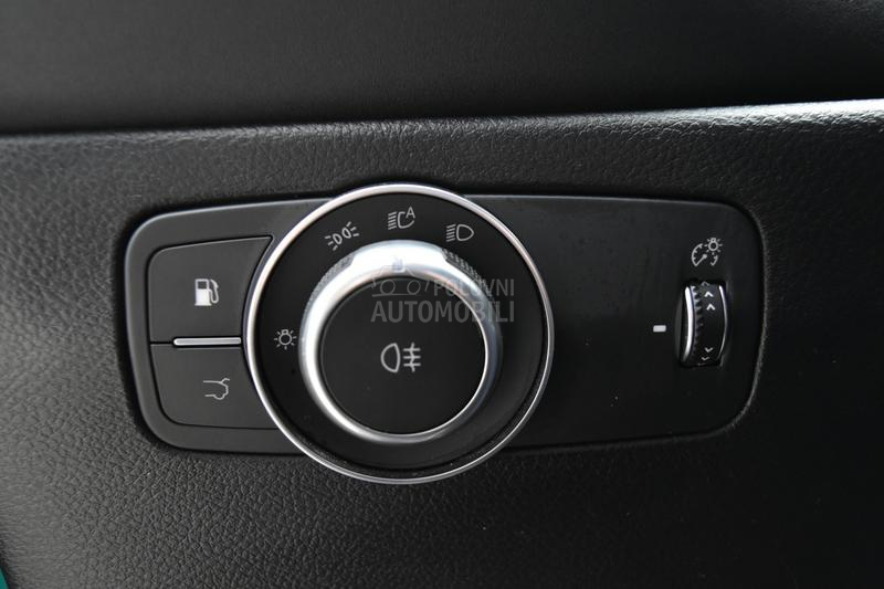 Alfa Romeo Tonale Hybrid Q4 AT