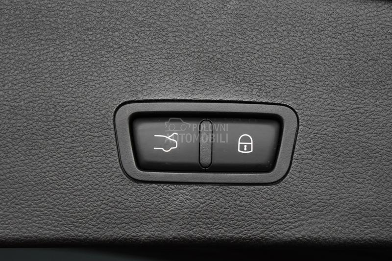 Alfa Romeo Tonale Hybrid Q4 AT