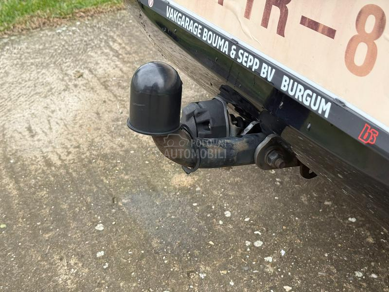 Opel Corsa D 1.3 CDTI COSMO