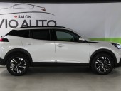 Peugeot 2008 RATA OD181/ALLU.AT8