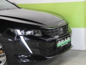 Peugeot 508 RATA OD156/ALLURE