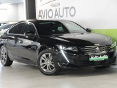Peugeot 508 RATA OD156/ALLURE
