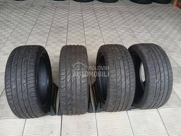 Barum 195/50 R16 Letnja