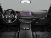 BMW X5 40xd/M PRO/AIR/22
