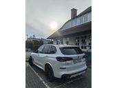 BMW X5 40xd/M PRO/AIR/22
