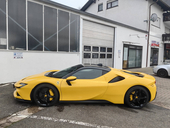 BMW X5 40xd/M PRO/AIR/22