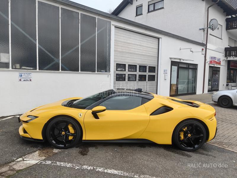 BMW X5 40xd/M PRO/AIR/22