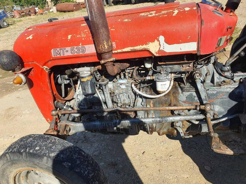 IMT 533