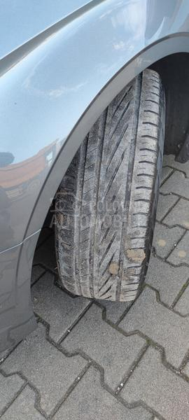 Audi A3 1.4 FSI ULTRA