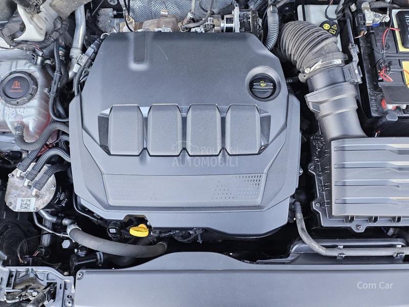 Audi Q3 S line/ VIRTUAL