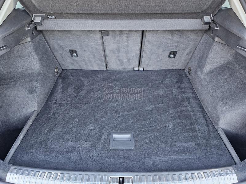 Audi Q3 S line/ VIRTUAL