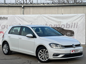 Volkswagen Golf 7 1.6TDI/LED/COMFORT
