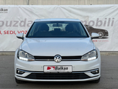 Volkswagen Golf 7 1.6TDI/LED/COMFORT