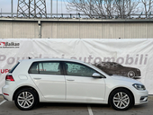 Volkswagen Golf 7 1.6TDI/LED/COMFORT