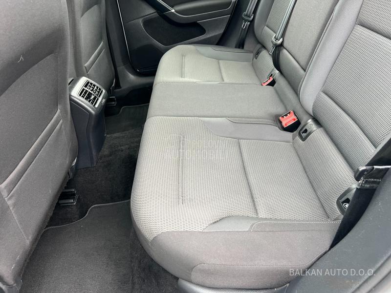 Volkswagen Golf 7 1.6TDI/LED/COMFORT