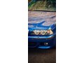BMW 530 E39 530i M PAKET