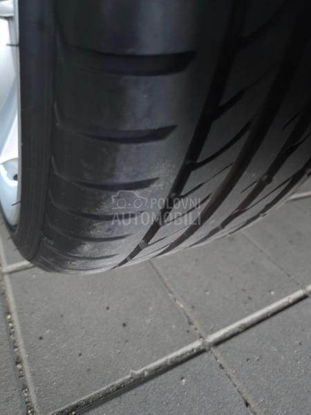 BMW 530 E39 530i M PAKET