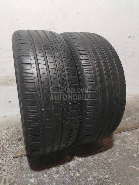 Hankook 245/45 R19 Zimska
