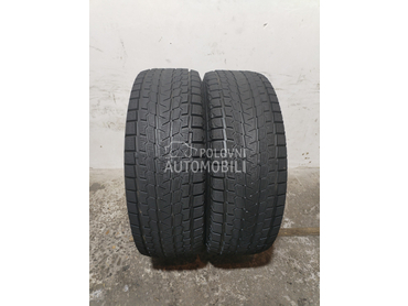 Yokohama 245/70 R16 Zimska