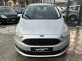 Ford C-Max 1.5 TDCI