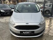 Ford C-Max 1.5 TDCI