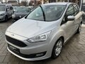 Ford C-Max 1.5 TDCI