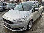 Ford C-Max 1.5 TDCI