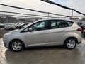 Ford C-Max 1.5 TDCI