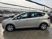 Ford C-Max 1.5 TDCI