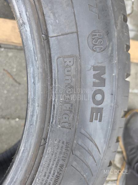 Dunlop 225/55 R17 Zimska