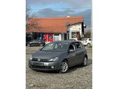 Volkswagen Golf 6 tfsi