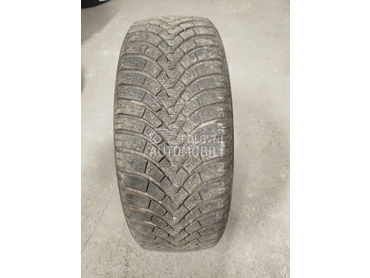 Falken 185/60 R15 Zimska