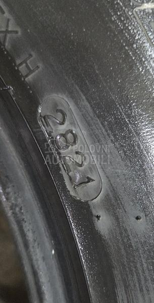 Hankook 225/55 R16 Zimska