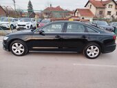 Audi A6 2.0tdi  ULTRA