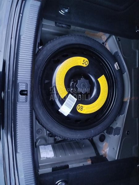 Audi A6 2.0tdi  ULTRA