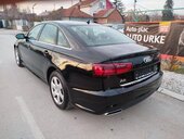 Audi A6 2.0tdi  ULTRA