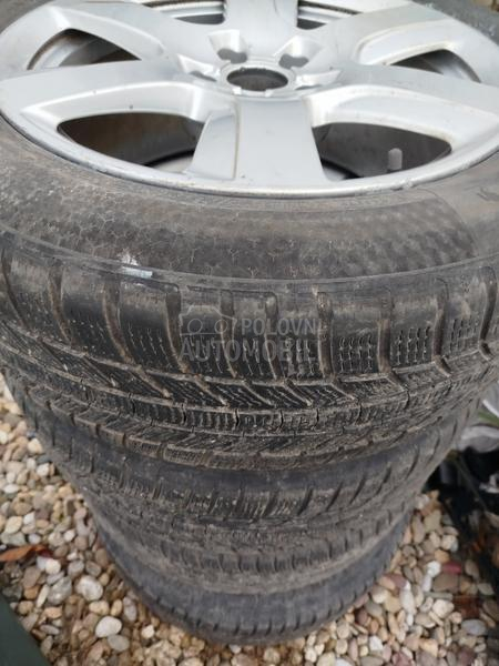 Audi A6 2.0tdi  ULTRA