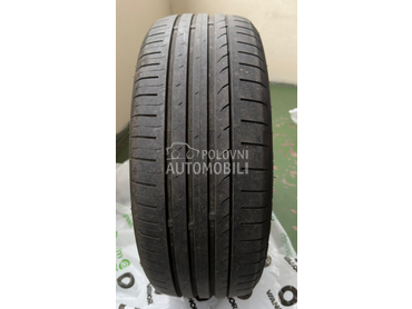 Goodride 195/45 R16 Letnja
