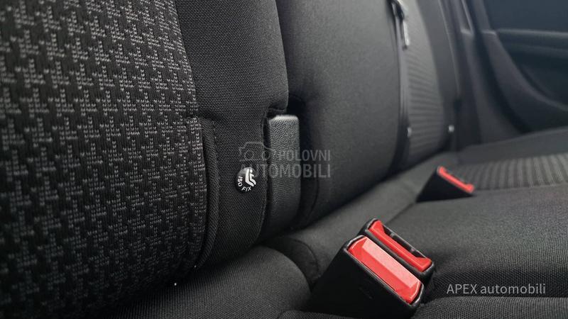 Peugeot 308 1.5Hdi EAT8 Active