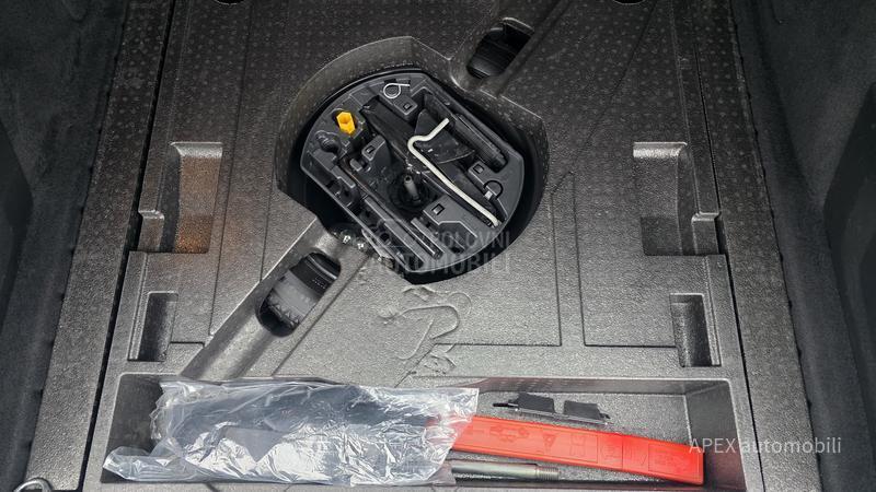 Peugeot 308 1.5Hdi EAT8 Active