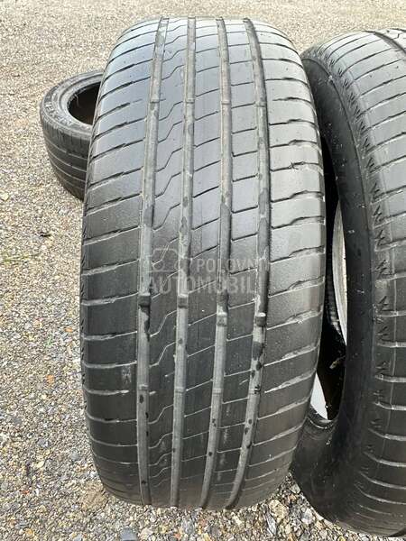 Firestone 225/60 R18 Letnja